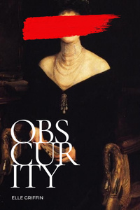 Obscurity