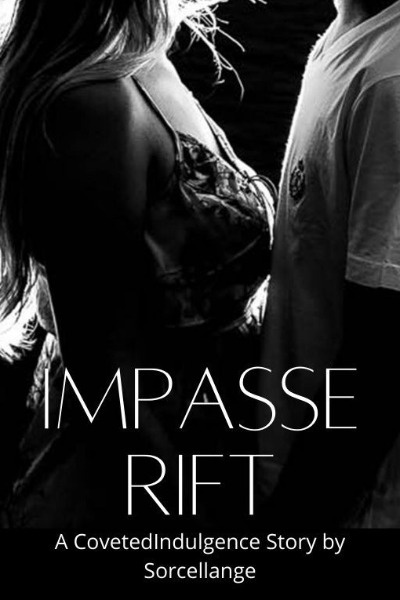 Impasse Rift