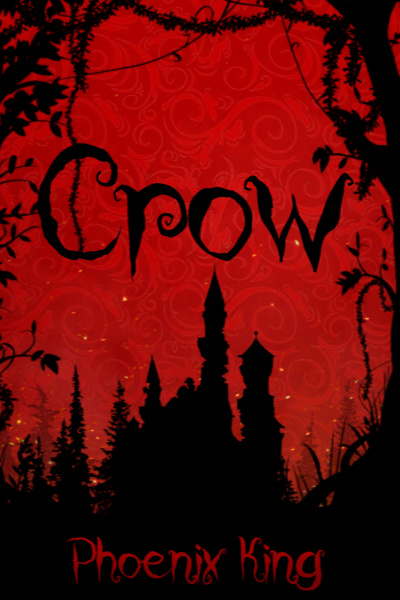 Crow
