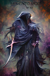 memento mori