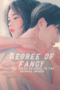 A degree of Fancy