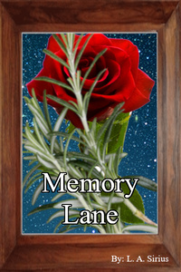 Memory Lane