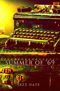 Summer of '69