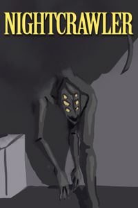Nightcrawler