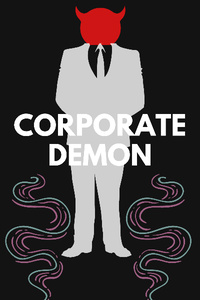 Corporate Demon