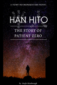 Han Hito: The Story of Patient Zero