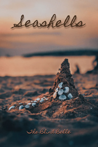 Seashells