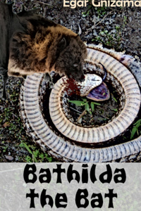 Bathilda the Bat