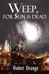 Weep, for Sun is dead