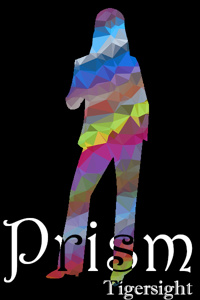 Prism
