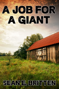 A Job for a Giant