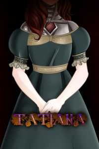 Tatiana