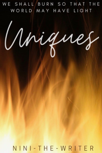 Uniques