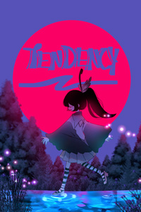 Tendency