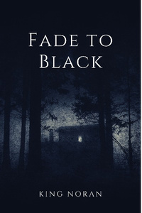 Fade To Black
