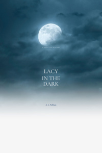 Lacy in the Dark