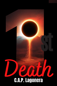 1st Death