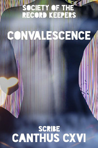 Convalescence