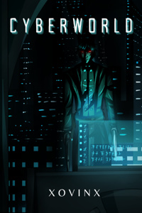 Cyberworld