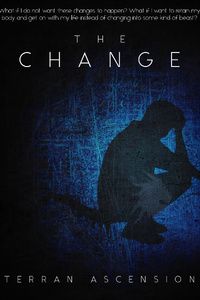 The Change