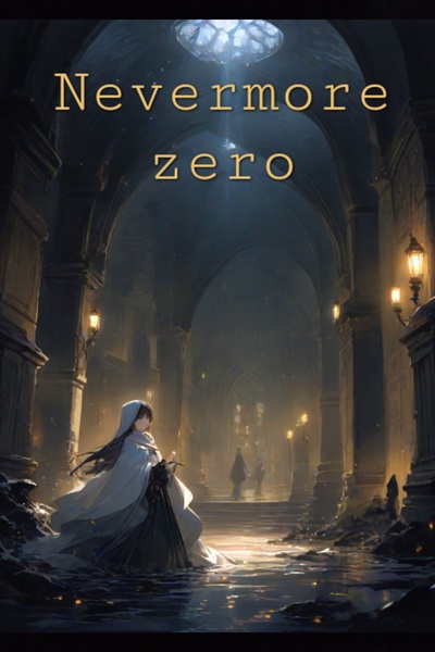 Nevermore Zero