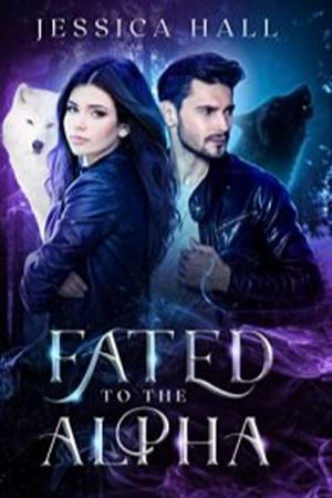 Fated To The Alpha