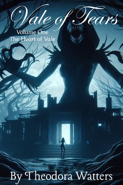 Vale of Tears