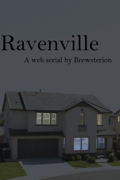 Ravenville