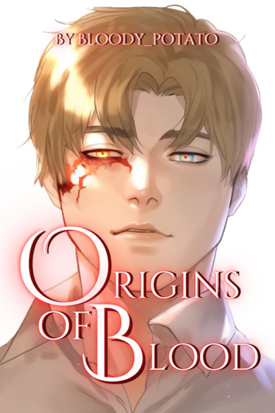 Origins of Blood