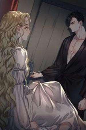 Alpha鈥檚 Regret-My Luna Has A Son