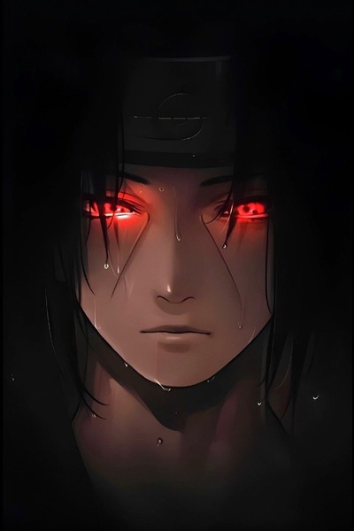Crows x Souls