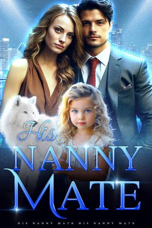 His Nanny Mate (Moana and?Edrick Morgan)