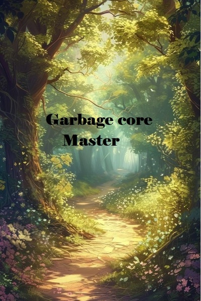 Garbage core master