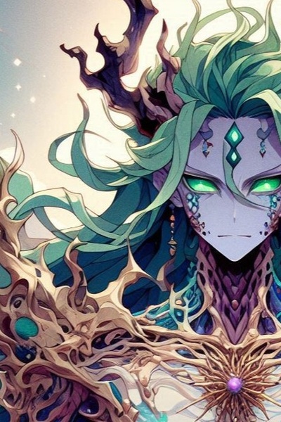 Greed's Dungeon