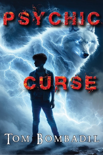 Psychic Curse