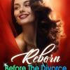 Reborn Before The Divorce