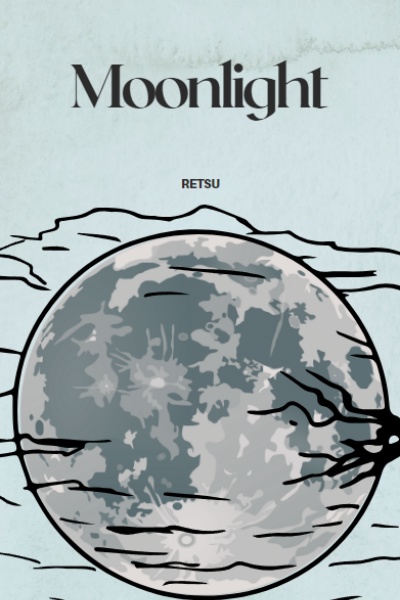 Moonlight