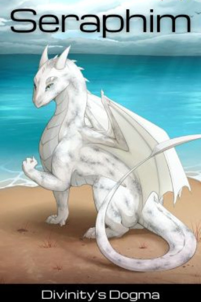 Seraphim