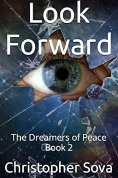 The Dreamers of Peace [Epic Fantasy]