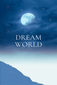 Dream World