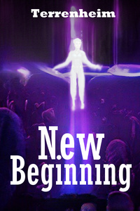 New Beginning