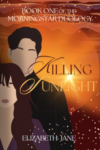 KILLING SUNLIGHT