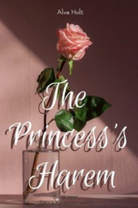 The Princess' Harem