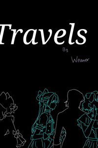 Travels