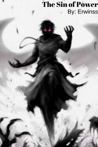 The Sin of Power