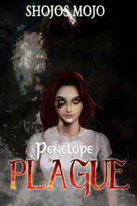 Penelope Plague