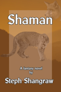 Shaman