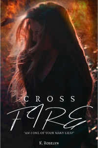 Crossfire