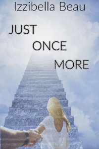 Just Once More