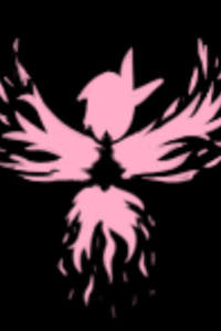 Lady of Beasts